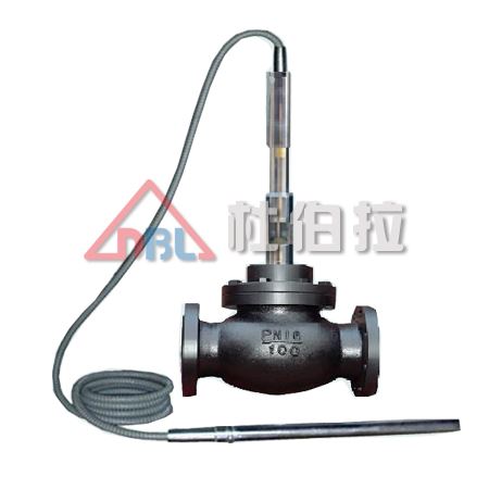 ZZWP自力式溫度調節(jié)閥 新型比例調節(jié)閥 溫度自動調節(jié)閥門